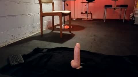 beefstick468157 online show from July 5, 6:15 pm