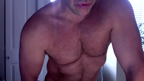 Beefy online show from December 30, 6:27 pm