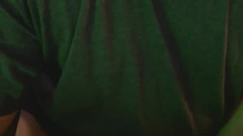 beefystick93 online show from February 26, 3:13 pm