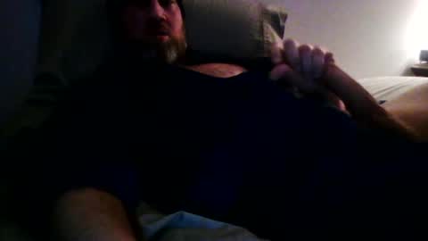 beekstar online show from November 23, 1:22 pm