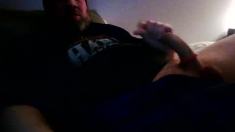 beekstar online show from April 25, 12:08 pm