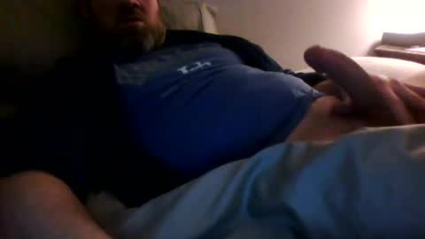 beekstar online show from February 21, 2:40 pm