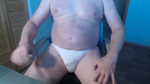 beelove2025 online show from October 24, 3:03 pm