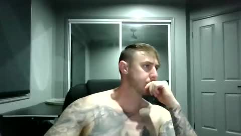 beelzebubxo online show from December 4, 11:06 am