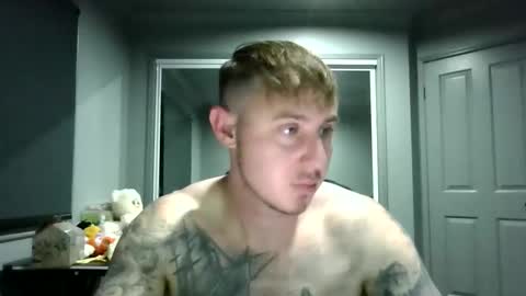 beelzebubxo online show from October 27, 11:01 am