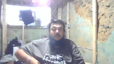 beenallover92 online show from December 2, 2:42 pm