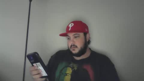 beenallover92 online show from January 6, 1:52 pm