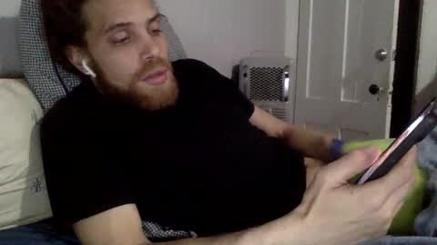 beenduckedoff online show from November 17, 4:48 am