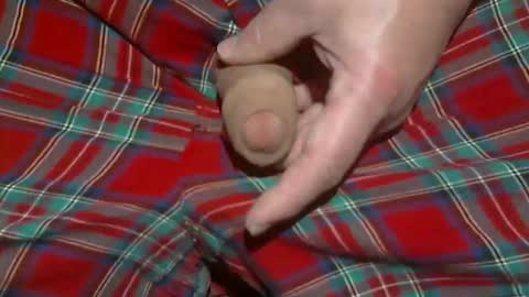  Reservoir Dogs online show from March 3, 1:35 am