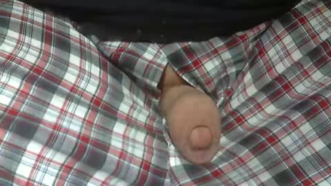  Reservoir Dogs online show from November 4, 3:18 am