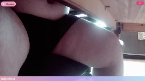Beereke online show from May 19, 3:51 pm