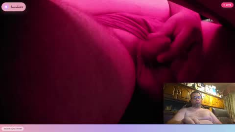 Beereke online show from June 19, 3:39 pm