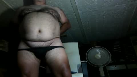 beers19 online show from July 25, 3:42 pm