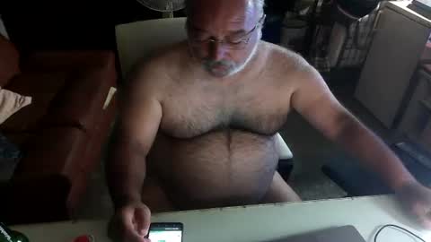 beers19 online show from July 18, 2:55 pm