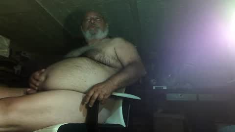 beers19 online show from June 12, 2:59 pm