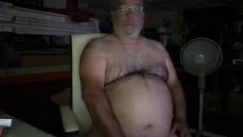 beers19 online show from July 5, 1:51 pm