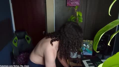 Lren online show from October 28, 5:37 pm