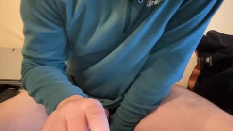 begierde74 online show from January 31, 11:03 pm