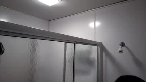 begme88 online show from December 21, 7:05 am