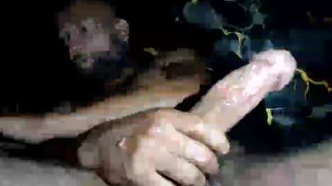 beirut75 online show from July 7, 4:56 am