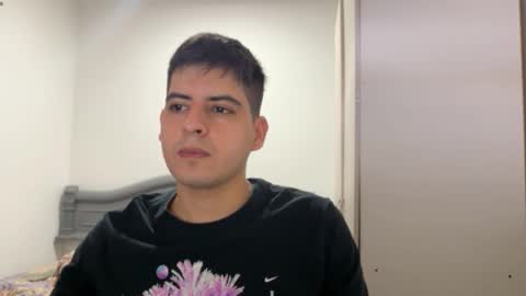 bejaweb0 online show from October 24, 8:32 pm