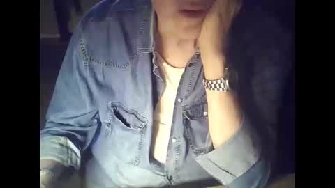 bekklove1 online show from December 2, 11:02 am