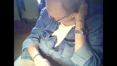 bekklove1 online show from March 16, 2:43 pm