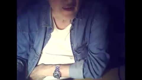 bekklove1 online show from March 6, 3:14 am