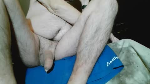 belacska6 online show from March 14, 7:37 am