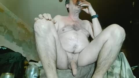 belacska6 online show from February 10, 7:13 am