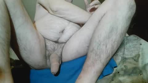 belacska6 online show from April 16, 3:28 am