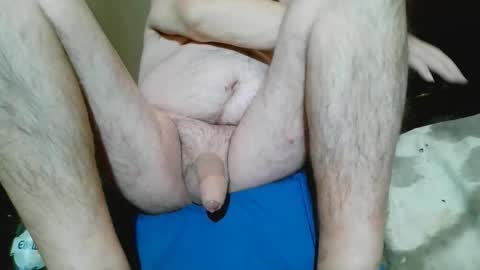 belacska6 online show from March 21, 6:06 am