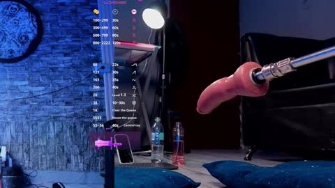 belami_blake online show from March 29, 8:47 am