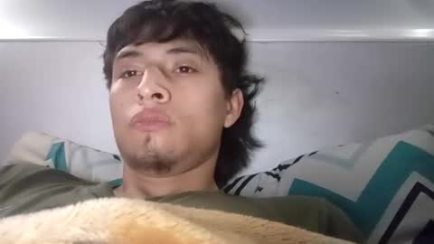 belcebu472402 online show from November 23, 7:03 pm