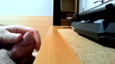 belgianfatcock online show from July 26, 10:28 pm