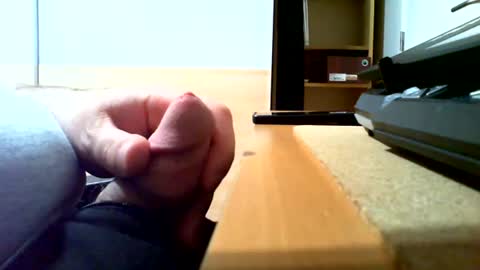 belgianfatcock online show from July 25, 2:58 pm