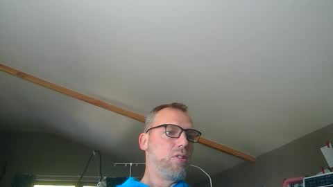 belgianordenary online show from November 12, 9:26 am