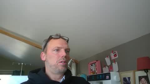 belgianordenary online show from March 3, 11:17 am