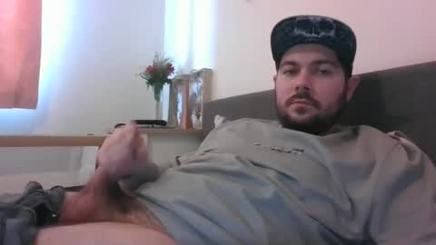 bellandballs online show from March 3, 1:59 pm