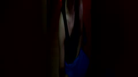 bello477192 online show from July 17, 12:18 am