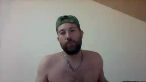 bellobello9696 online show from July 18, 3:13 am