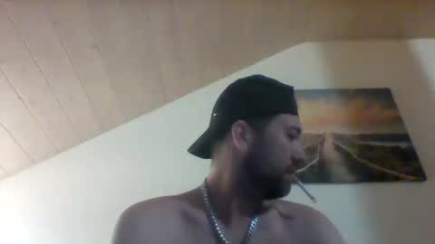 bellobello9696 online show from June 29, 11:05 pm
