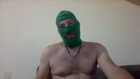 bellobello9696 online show from July 21, 12:56 am