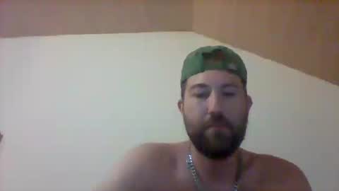 bellobello9696 online show from July 16, 11:01 pm