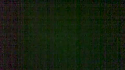 bellobello9696 online show from July 2, 3:23 am