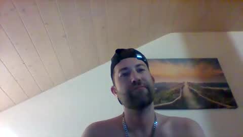 bellobello9696 online show from March 25, 11:20 pm