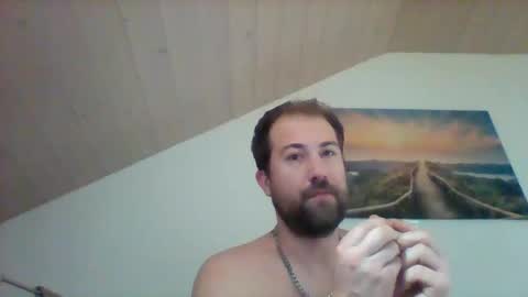 Snapshot of bellobello9696 chatting on September 28, 2:15 pm bellobello9696 online show from September 28, 2:15 pm