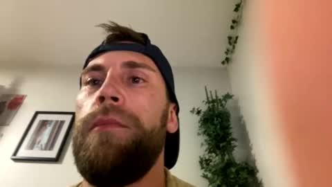 Bellsy online show from September 25, 9:19 am