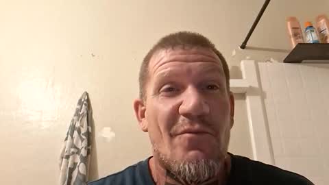 bellywasher online show from June 11, 2:33 am