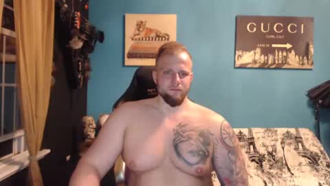 Nari online show from January 25, 10:40 am